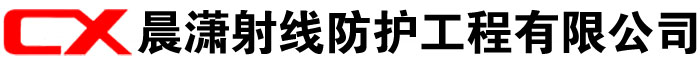 焦作防辐射铅板厂家